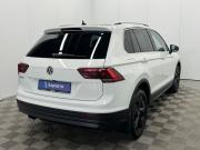 Volkswagen Tiguan II Воронеж  - изображение 29