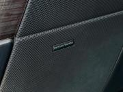 Land Rover Range Rover Sport I Краснодар  - изображение 44