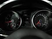Volkswagen Golf VI Санкт-Петербург  - изображение 29