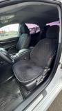 Toyota Camry VIII (XV70) Альметьевск  - изображение 36