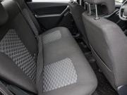 Lada (ВАЗ) Granta I Рестайлинг Казань  - изображение 17