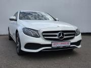Mercedes-Benz E-Класс V (W213 S213 C238) Москва  - изображение 23