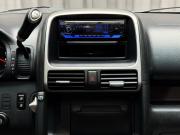 Honda CR-V II Рестайлинг Ижевск  - изображение 45