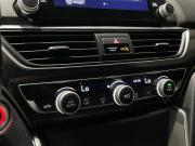 Honda Accord X Рестайлинг Пермь  - изображение 45