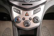 Chevrolet Aveo II Пермь  - изображение 39