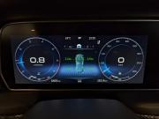 Hongqi HS5 I Москва  - изображение 43