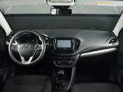Lada (ВАЗ) Vesta I Кемерово  - изображение 36