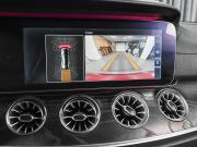 Mercedes-Benz E-Класс V (W213 S213 C238) Ставрополь  - изображение 40