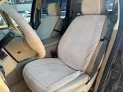 Ford Explorer IV Пермь  - изображение 30