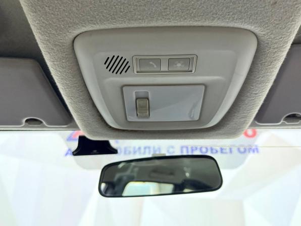 Lada (ВАЗ) Niva Travel I с пробегом 2023 года, цена 850 000 рублей, 117000 км, внедорожник, Автокод Объявления