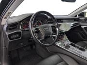 Audi A6 V (C8) Москва  - изображение 50
