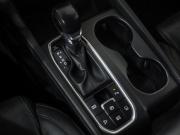 Hyundai Santa Fe IV Санкт-Петербург  - изображение 44