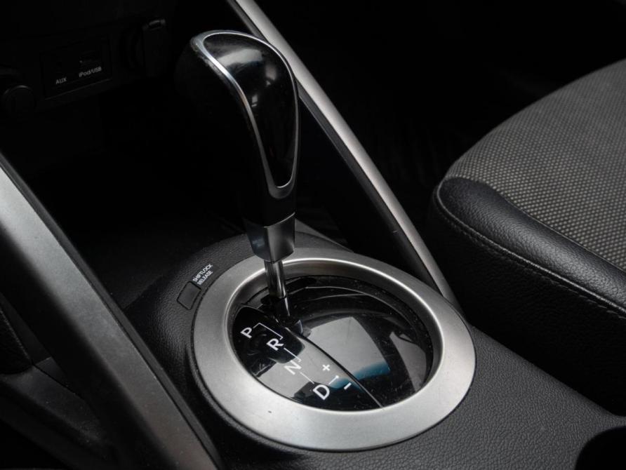 Hyundai Veloster I Краснодар  - изображение 13