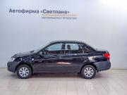 Lada (ВАЗ) Granta I Ярославль  - изображение 15