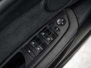 BMW X6 I (E71) Иркутск  - изображение 44