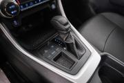 Toyota RAV4 V (XA50) Красноярск  - изображение 39