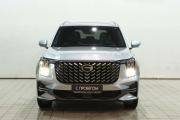 GAC GS8 II Сургут  - изображение 35
