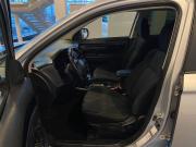Mitsubishi Outlander III Рестайлинг 3 Чебоксары  - изображение 53