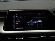 Audi Q6 Москва  - изображение 57