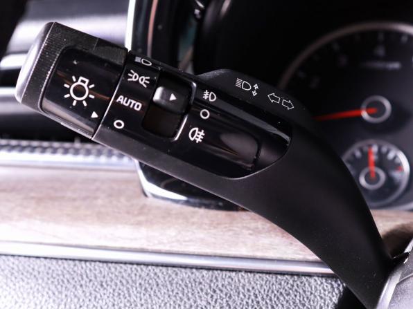 Kia K5 III с пробегом 2020 года, цена 2 099 000 рублей, 143953 км, седан, Автокод Объявления