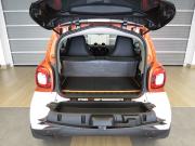 Smart Fortwo III Санкт-Петербург  - изображение 38