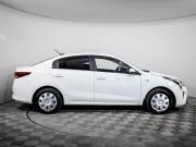 Kia Rio IV Рестайлинг Санкт-Петербург  - изображение 21