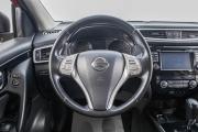 Nissan Qashqai II Барнаул  - изображение 42