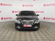 Toyota Camry VII (XV50) Вологда  - изображение 19