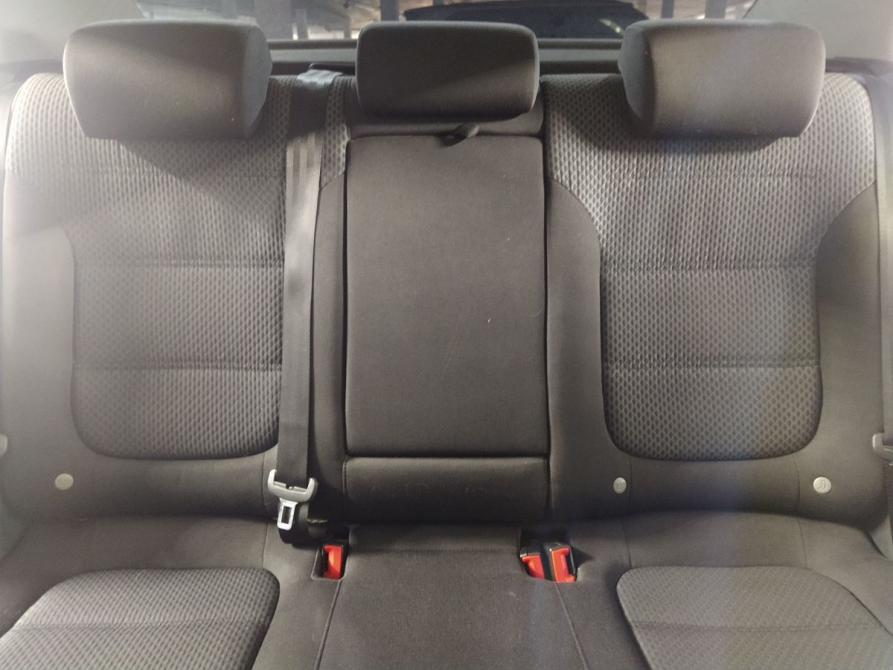 Volkswagen Jetta VI Екатеринбург  - изображение 12