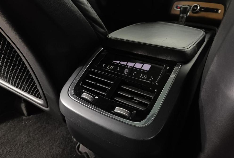 Volvo XC90 II Волгоград  - изображение 17