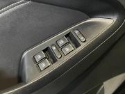 Dongfeng 580 I Москва  - изображение 32