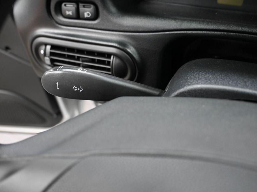 Lada (ВАЗ) Niva Travel I Ростов-на-Дону  - изображение 12