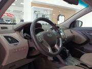 Hyundai ix35 I Москва  - изображение 32
