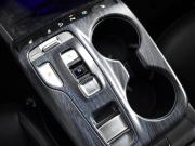 Hyundai Tucson IV Санкт-Петербург  - изображение 32
