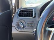 Volkswagen Polo V Рестайлинг Набережные Челны  - изображение 37