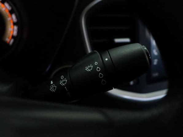Lada (ВАЗ) Vesta I Рестайлинг (NG) с пробегом 2024 года, цена 1 399 000 рублей, 36330 км, седан, Автокод Объявления