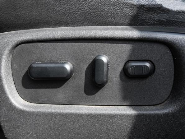 Ford Explorer V с пробегом 2013 года, цена 1 396 000 рублей, 190357 км, внедорожник, Автокод Объявления