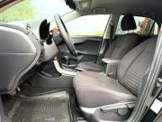 Toyota Corolla X (E140 E150) Рестайлинг Пермь  - изображение 29