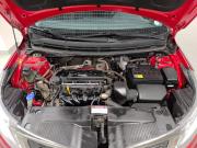 Kia Rio III Казань  - изображение 33