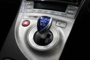 Toyota Prius III Рестайлинг (XW30) Ульяновск  - изображение 25