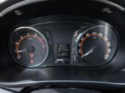 Lada (ВАЗ) Granta I Рестайлинг Ставрополь  - изображение 37