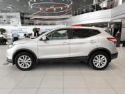 Nissan Qashqai II Казань  - изображение 32