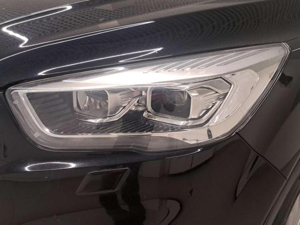 Ford Kuga II Рестайлинг с пробегом 2017 года, цена 1 580 000 рублей, 167777 км, внедорожник, Автокод Объявления