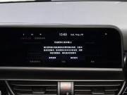 Kia Seltos I Рестайлинг Тюмень  - изображение 46