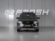 Lada (ВАЗ) Largus I Рестайлинг Минеральные Воды  - изображение 20