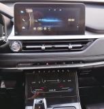 Chery Tiggo 7 Pro I Челябинск  - изображение 30