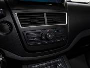 FAW Besturn X40 I Тюмень  - изображение 49