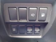 Nissan Murano II (Z51) Рестайлинг Ярославль  - изображение 41