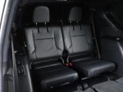 Lexus GX II Рестайлинг 2 Минеральные Воды  - изображение 37
