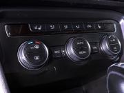 Volkswagen Tiguan II Минеральные Воды  - изображение 40